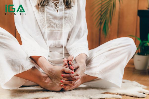 Lưu ý quan trọng khi thực hiện Kundalini Yoga