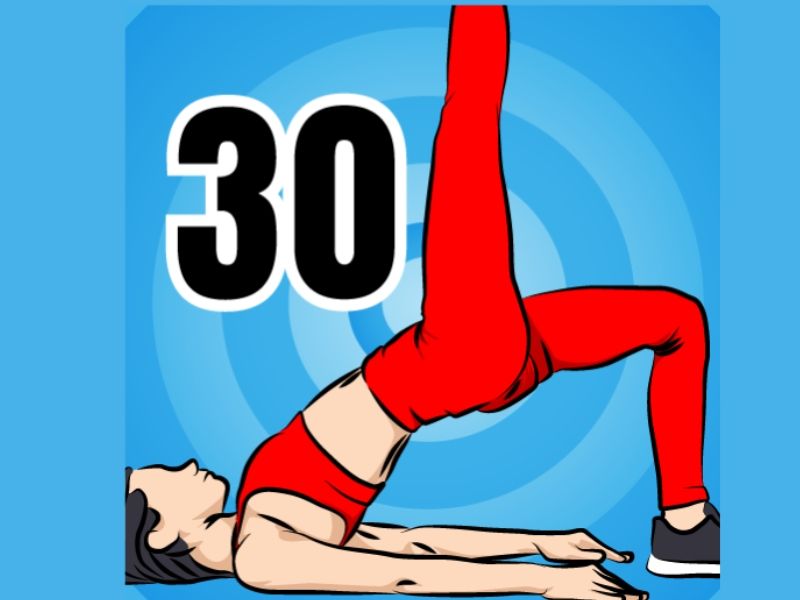 app-tap-pilates-04.jpg