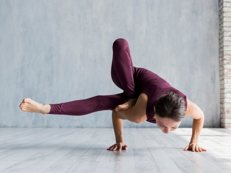 back bending yoga-la-gi-05.jpg