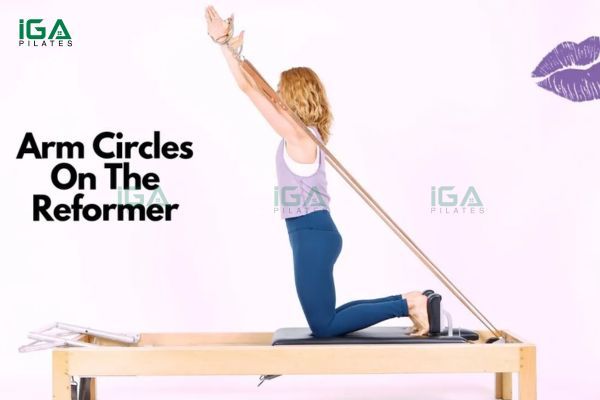 bai-tap-arm-circles-cho-co-tay-va-vai.jpg