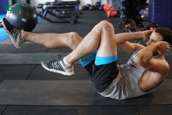 bai-tap-bicycle-crunch.jpg