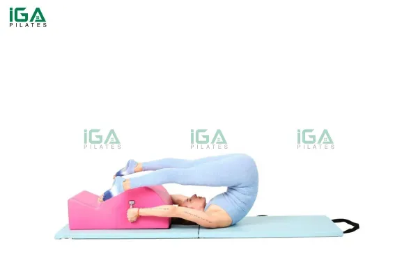 bai-tap-khoi-dong-spine-articulation.webp