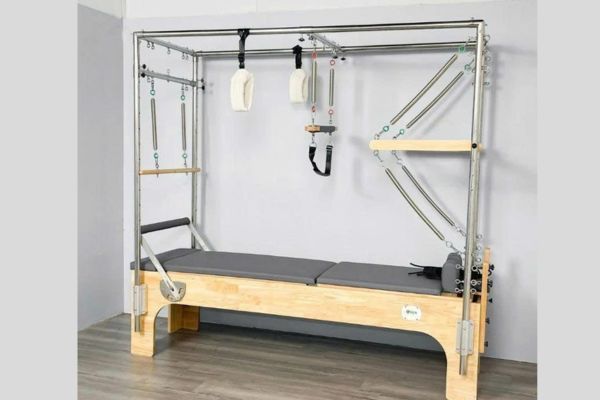 ban-nen-lua-chon-may-tap-pilates-phu-hop-voi-dieu-kien-va-nhu-cau-muc-dich-su-dung.jpg