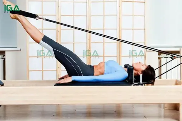 chinh-xac-la-mot-trong-nhung-nguyen-tac-cua-phuong-phap-tap-pilates.webp