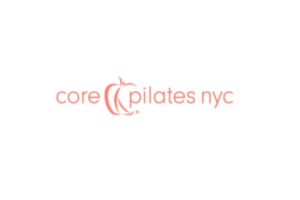 Chứng chỉ huấn luyện viên Pilates Core Pilates NYC Comprehensive Course