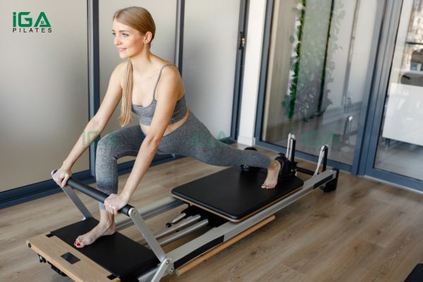 dau-tu-thiet-bi-pilates-la-cach-cham-soc-suc-khoe-chu-dong-va-ben-vung.jpg
