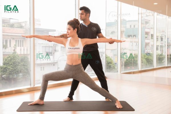 dia-chi-california-fitness-yoga.jpg