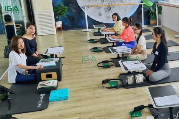dia-chi-paragate-yoga-pilates.jpg