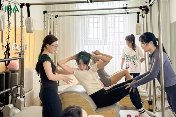 dia-chi-pilates-vietnam-academy-ha-noi.jpg