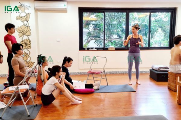 dia-chi-zenith-teacher-training.jpg