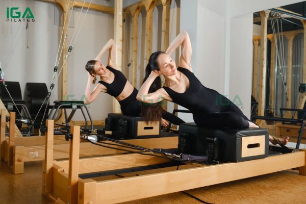 du-tap-mat-hay-reformer-ban-deu-can-su-kien-tri-va-chinh-xac.jpg