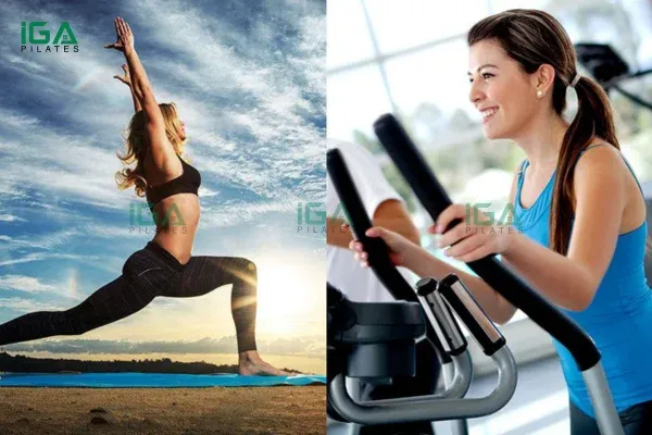 gym-va-yoga-khong-chi-la-mon-the-duc-ma-la-phong-cach-song-lanh-manh-va-tich-cuc.webp
