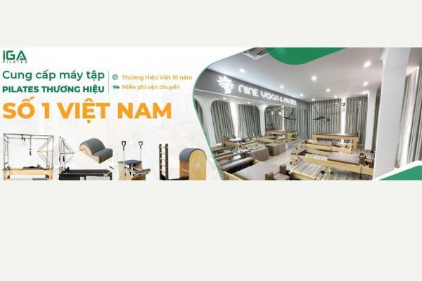 iga-pilates-la-thuong-hieu-chuyen-cung-cap-may-tap-pilates.jpg