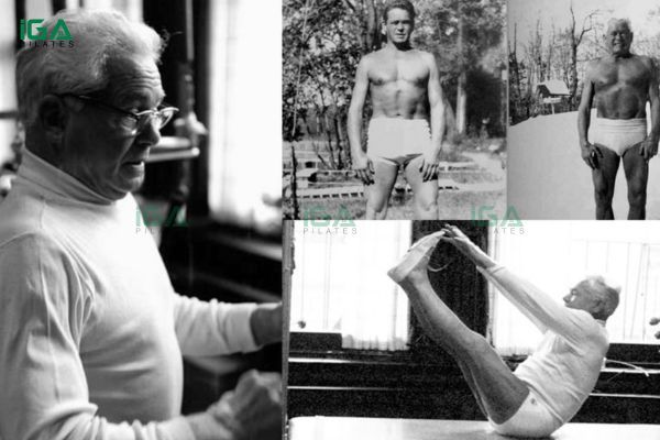 joseph-pilates-la-nguoi-da-sang-tao-ra-phuong-phap-luyen-tap-pilates-noi-tieng-toan-cau.jpg