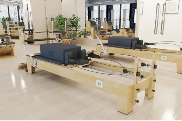 may-tap-pilates-noi-dia-co-gia-ca-hop-ly-phu-hop-voi-nhieu-doi-tuong.jpg