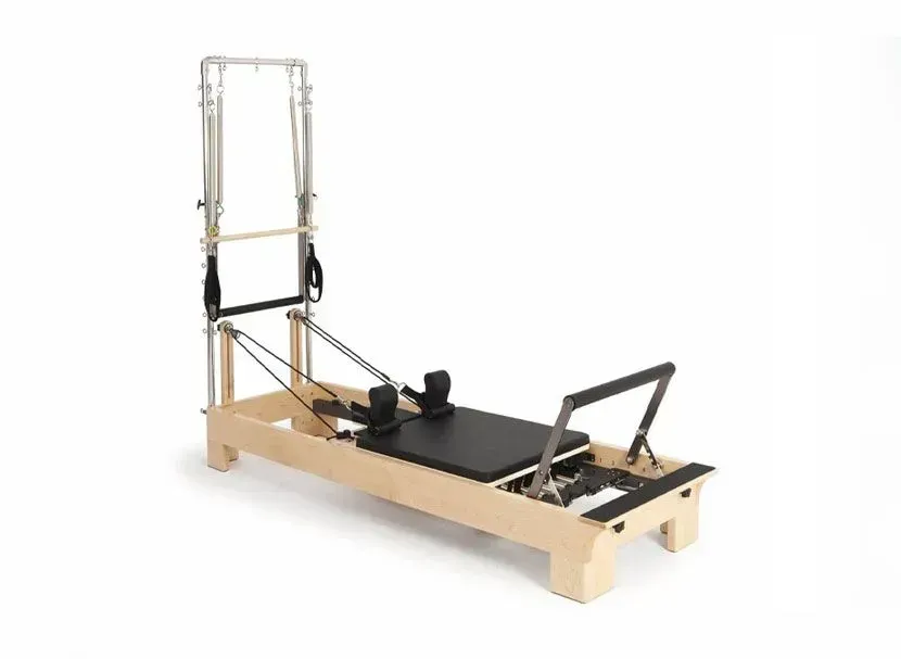 may tap pilates reformer tower.webp