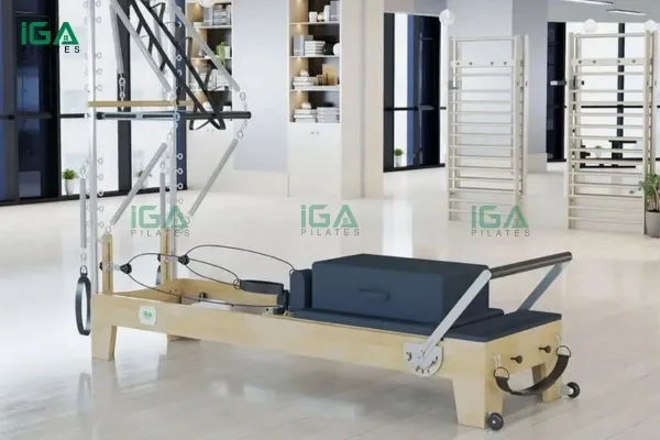 may-tap-pilates-tower-nha-iga.webp