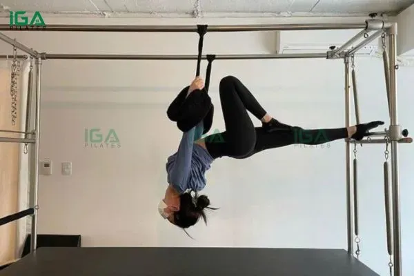 nguyen-tac-kiem-soat-hoi-tho-trong-pilates.webp