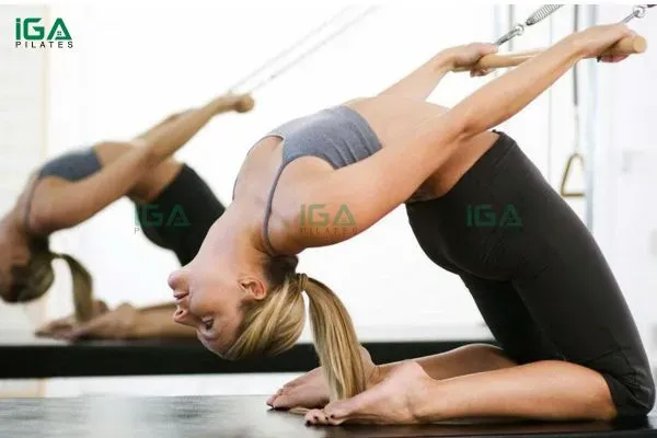 nhung-loi-ich-khi-tap-pilates-dung-cach.webp