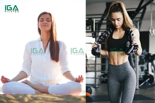 phu-nu-nen-tap-gym-hay-yoga-khong-chi-vi-voc-dang-ma-con-vi-su-tu-do-trong-tam-tri (1).webp