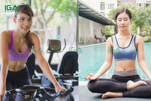 phu-nu-nen-tap-gym-hay-yoga-khong-quan-trong-bang-viec-ho-bat-dau-va-duy-tri-su-kien-tri.webp