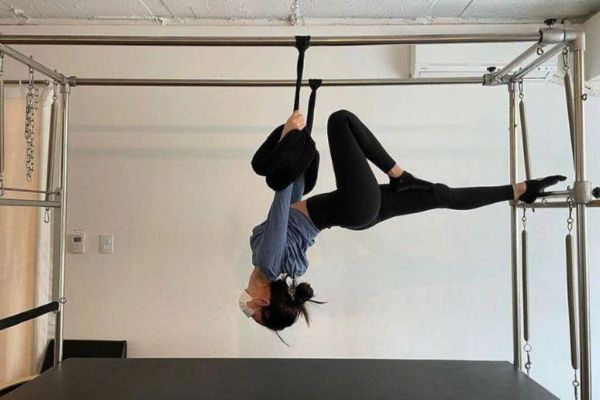 pilates-da-tro-thanh-bo-mon-duoc-nhieu-sao-han-tin-tuong-lua-chon.jpg