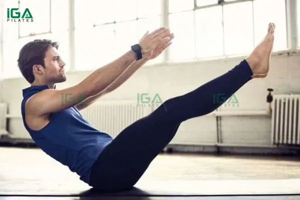 pilates-la-bo-mon-phu-hop-voi-moi-nguoi-moi-lua-tuoi.webp