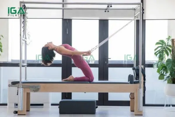 pilates-la-gi_11zon.webp