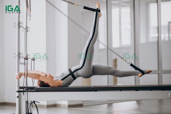 pilates-la-lua-chon-ly-tuong-de-phong-tranh-chan-thuong-trong-qua-trinh-van-dong.jpg