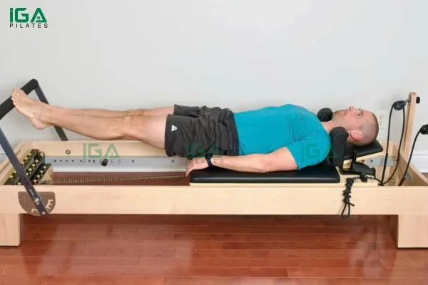 pilates-reformer-phu-hop-voi-nguoi-bat-dau-lam-quen-voi-pilates.webp