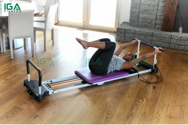 pilates-reformer-phu-hop-voi-nhung-nguoi-muon-thuc-hien-cac-bai-tap-thu-thach-cao.webp