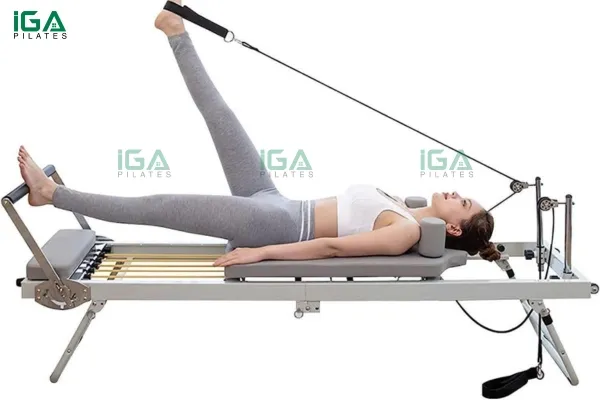 pilates-reformer-tang-kha-nang-kich-hoat-vung-co-core.webp