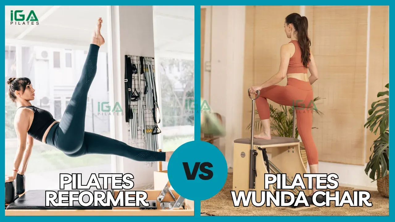 pilates-reformer-va-pilates-wunda-chair-hai-thiet-bi-ho-tro-luyen-tap-noi-bat-trong-phuong-phap-pilates.webp