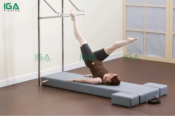 pilates-tower-giup-gian-co-hieu-qua.webp