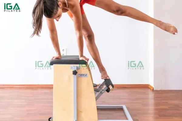 pilates-wunda-chair-co-kha-nang-cai-thien-kha-nang-thang-bang-tot.webp