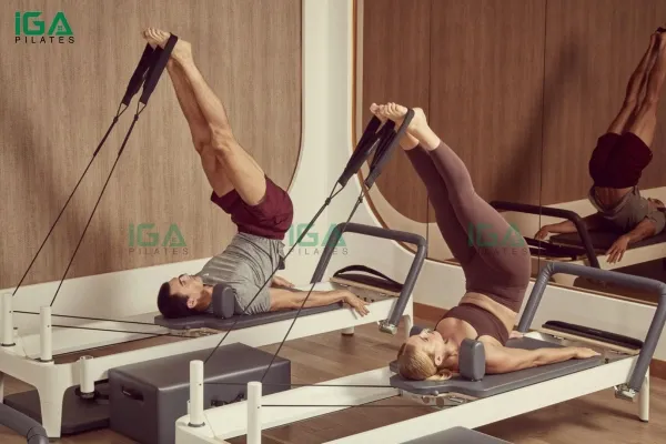 pilates-wunda-chair-co-kha-nang-cai-thien-kha-nang-thang-bang-tot.webp