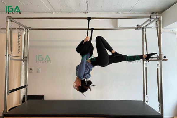 tap-pilates-deu-dan-giup-cai-thien-tu-the-tang-su-linh-hoat-va-ho-tro-giam-dau-lung-hieu-qua.jpg