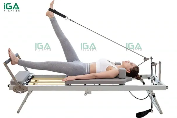 thiet-bi-pilates-reformer.webp