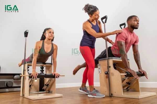 thong-tin-pilates-chair-pilates-ghe.jpg