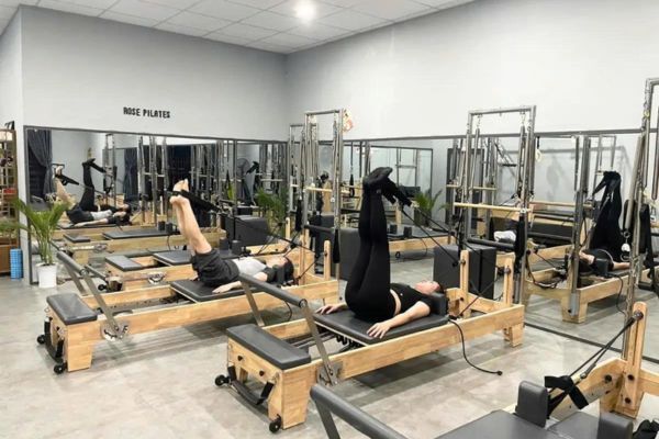 tong-quan-cac-dong-may-tap-pilates-co-tren-thi-truong.jpg