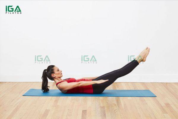 viec-tap-luyen-pilates-deu-dan-se-tang-suc-manh-cho-co-trung-tam-mot-cach-hieu-qua.jpg