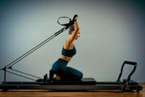 Pilates-da-lat (1)