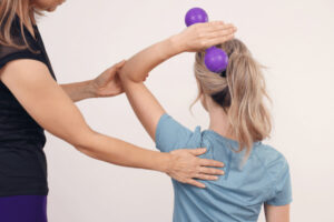 Workshop Pilates