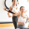 Workshop Pilates Cổ điển
