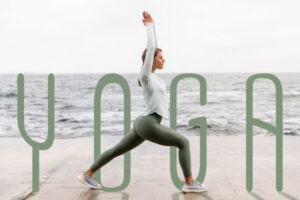 bài tập yoga chữa rối loạn tiền đình