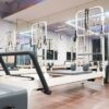 phòng tập Pilates Quận 7