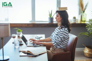 Vật lý trị liệu xương khớp