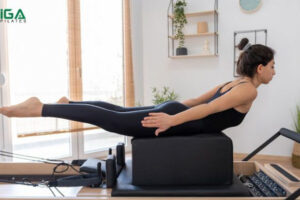 bài tập vật lý trị liệu khớp gối