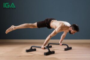 bài tập Calisthenics tại nhà