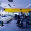 Luxury Dream Pool Fitness & Yoga Phạm Văn Đồng